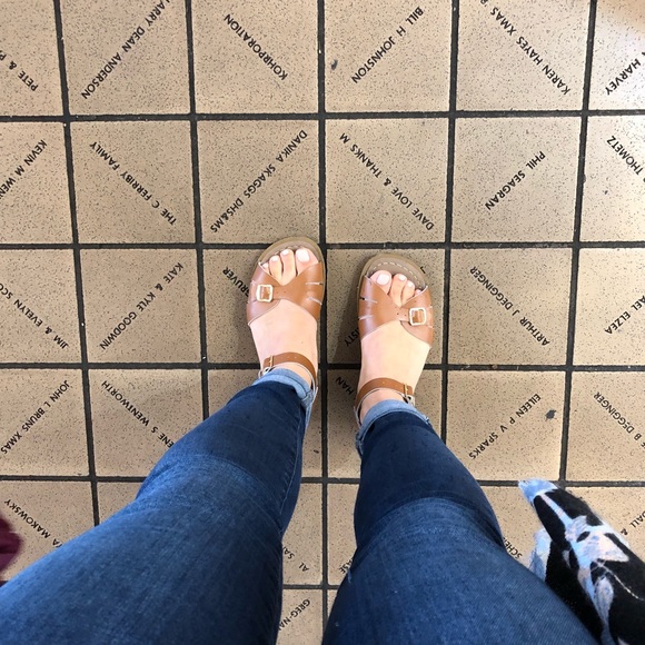 Meet your Posher, Selin - Picture 1 of 1